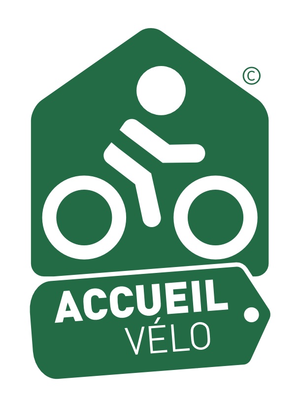 Label Vélo